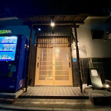 Bonborian Ten Private Rent Szuita Kültér fotó