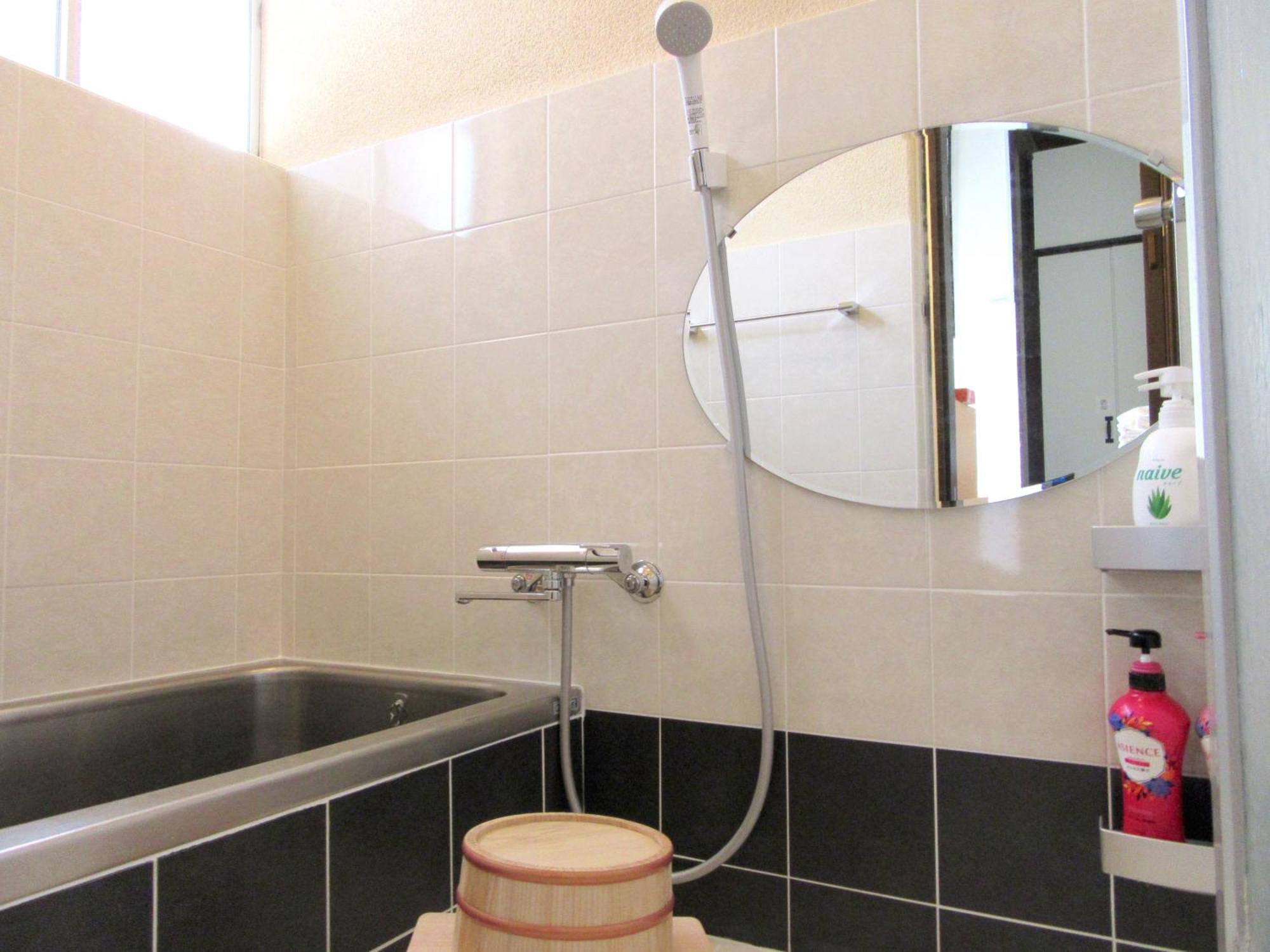 Bonborian Ten Private Rent Szuita Kültér fotó