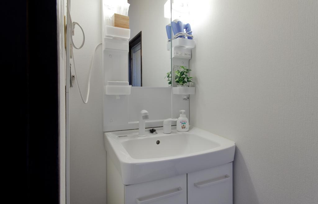 Bonborian Ten Private Rent Szuita Kültér fotó