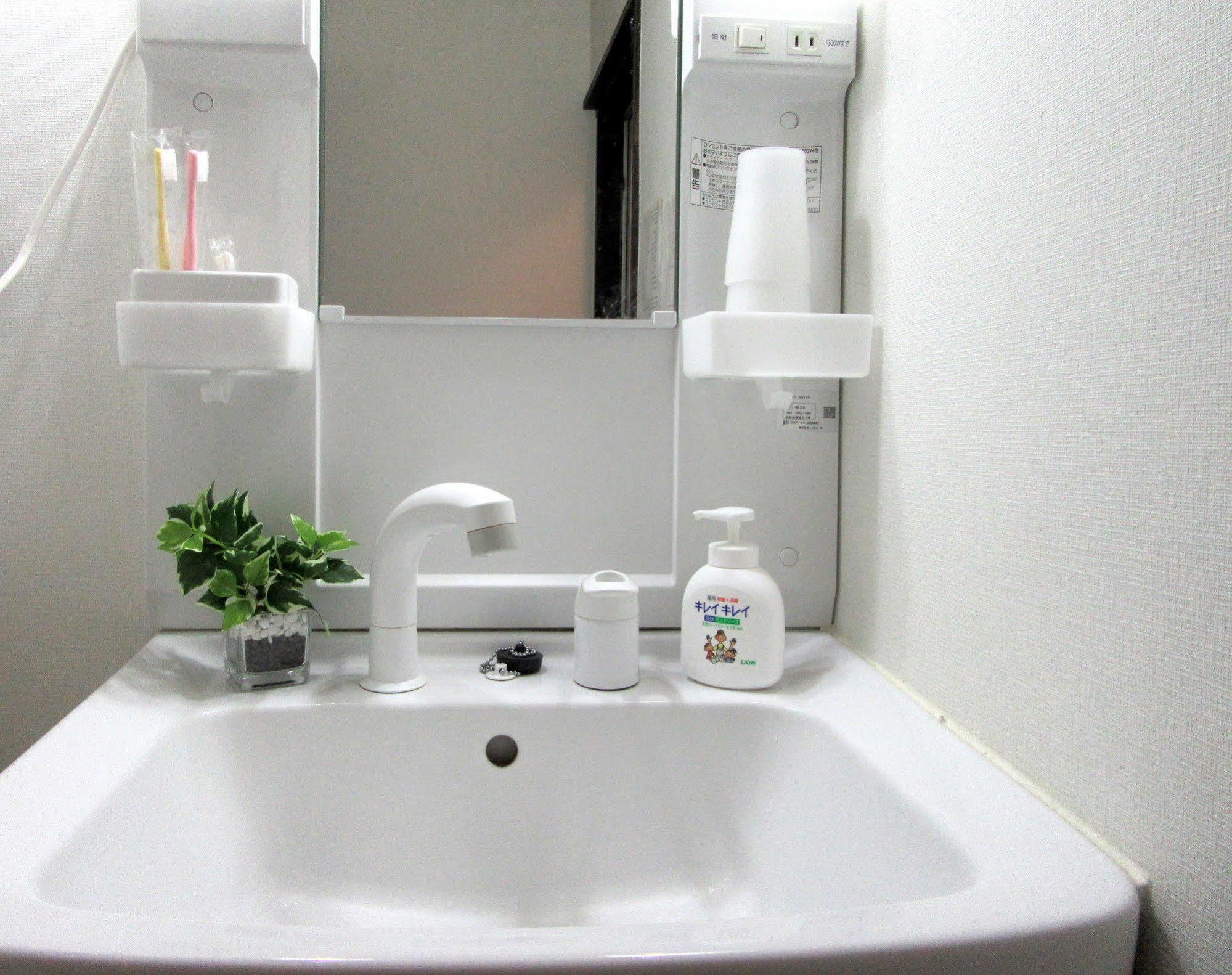 Bonborian Ten Private Rent Szuita Kültér fotó