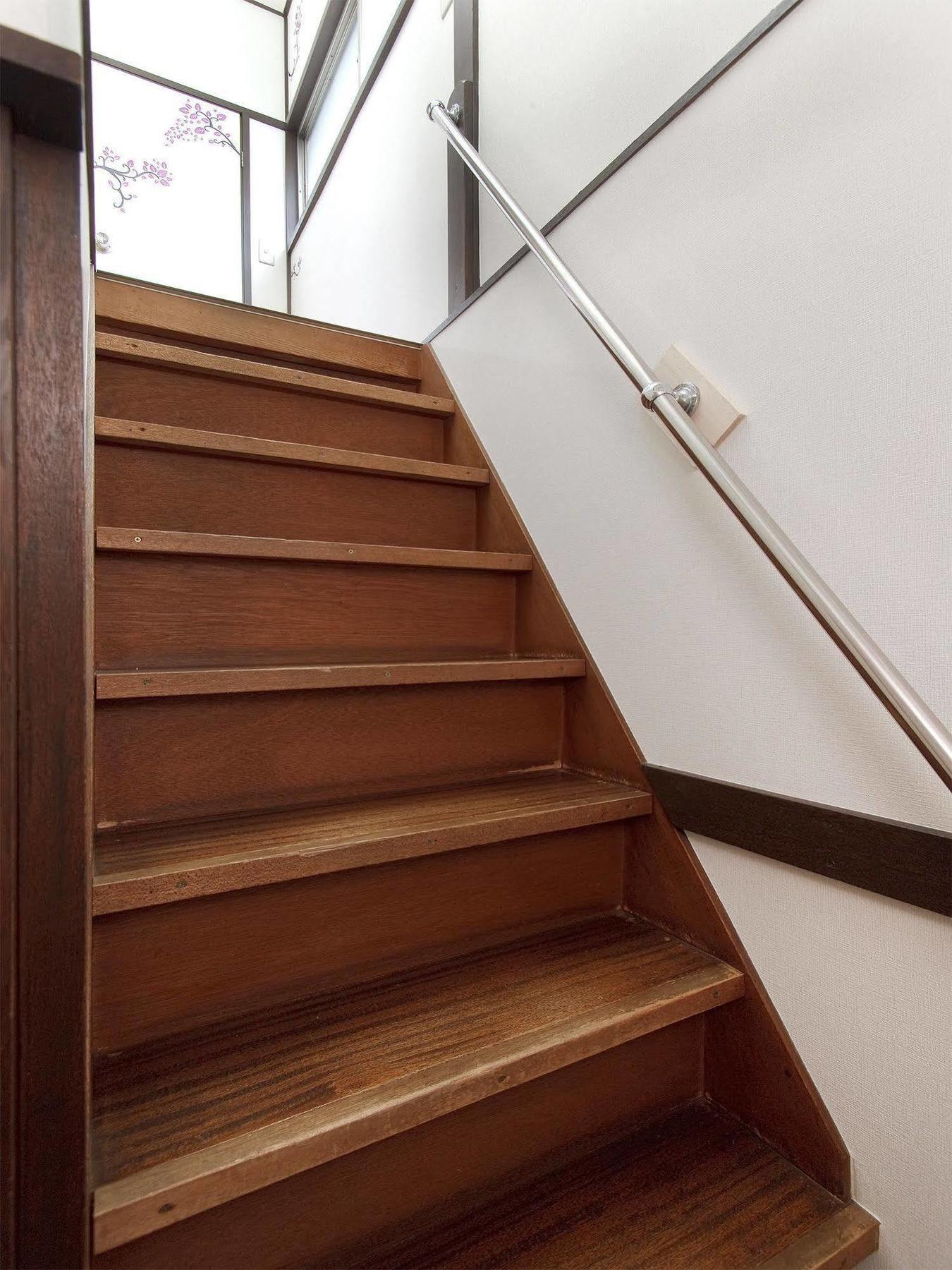 Bonborian Ten Private Rent Szuita Kültér fotó